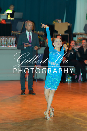 20171022_ProAm-children_Bishopgate-149