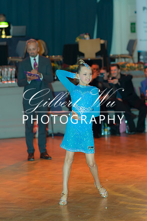 20171022_ProAm-children_Bishopgate-151