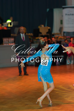 20171022_ProAm-children_Bishopgate-152