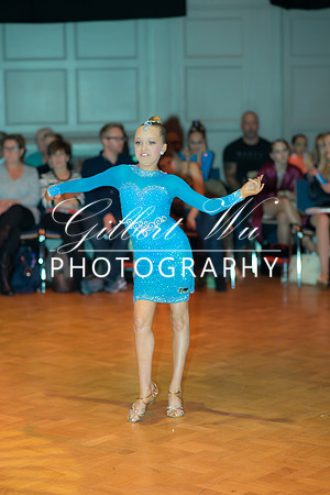 20171022_ProAm-children_Bishopgate-153