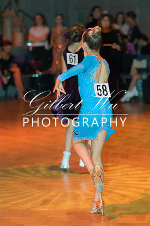 20171022_ProAm-children_Bishopgate-155