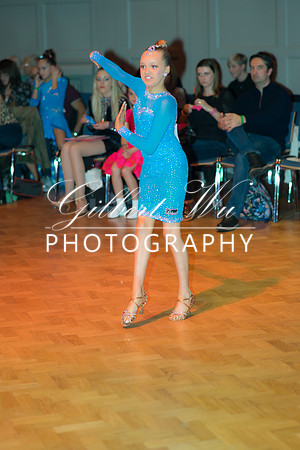 20171022_ProAm-children_Bishopgate-157