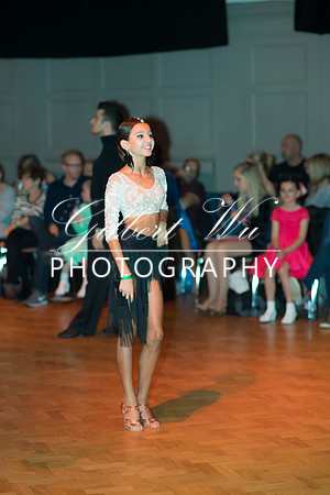 20171022_ProAm-children_Bishopgate-165