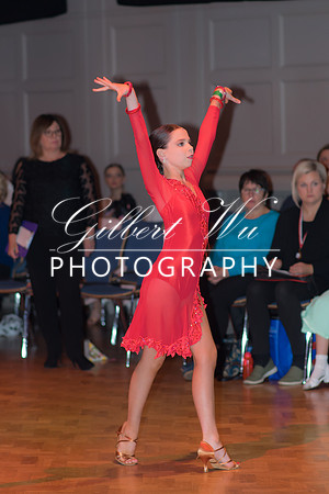 20171022_ProAm-children_Bishopgate-167