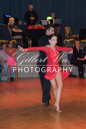 20171022_ProAm-children_Bishopgate-168