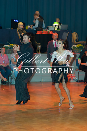 20171022_ProAm-children_Bishopgate-172