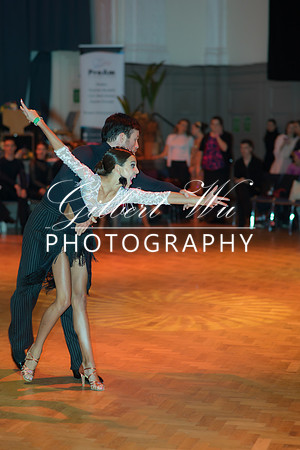 20171022_ProAm-children_Bishopgate-173