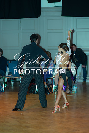 20171022_ProAm-children_Bishopgate-179