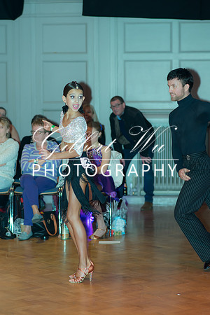 20171022_ProAm-children_Bishopgate-180