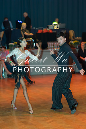 20171022_ProAm-children_Bishopgate-181