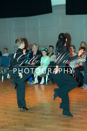 20171022_ProAm-children_Bishopgate-186