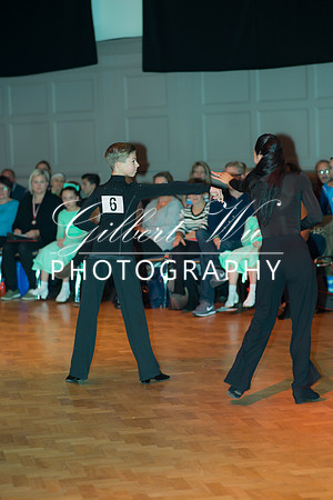 20171022_ProAm-children_Bishopgate-187