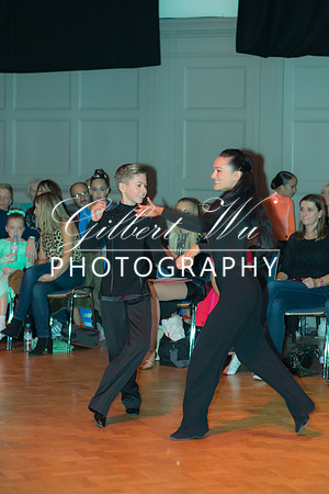 20171022_ProAm-children_Bishopgate-189