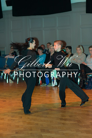 20171022_ProAm-children_Bishopgate-192