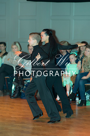 20171022_ProAm-children_Bishopgate-193