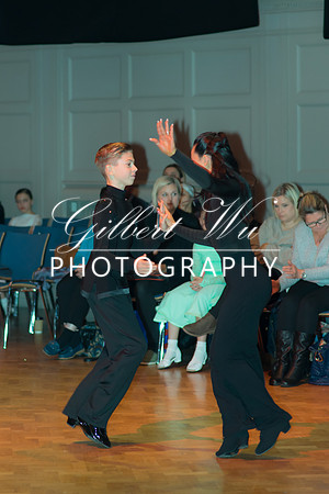 20171022_ProAm-children_Bishopgate-194