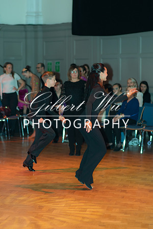 20171022_ProAm-children_Bishopgate-197