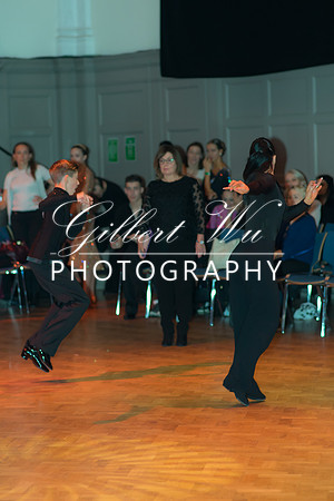 20171022_ProAm-children_Bishopgate-198