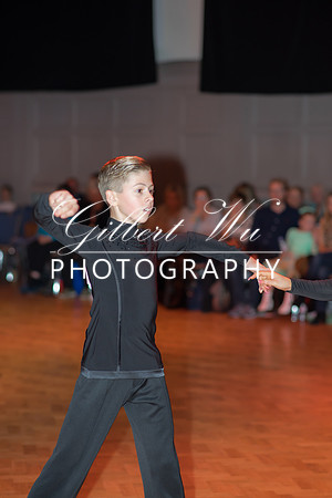 20171022_ProAm-children_Bishopgate-206