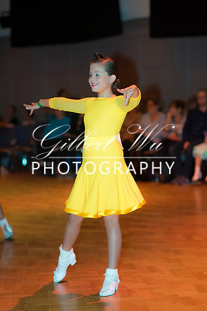 20171022_ProAm-children_Bishopgate-209