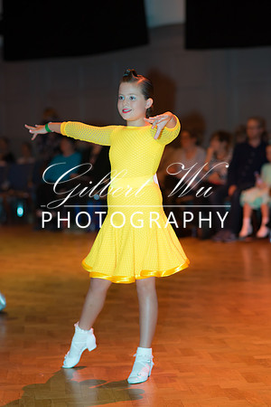 20171022_ProAm-children_Bishopgate-210