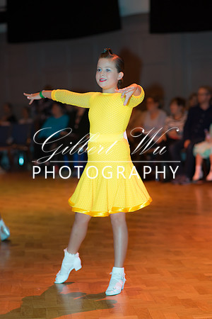 20171022_ProAm-children_Bishopgate-211