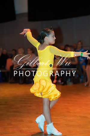 20171022_ProAm-children_Bishopgate-212