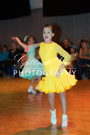 20171022_ProAm-children_Bishopgate-213