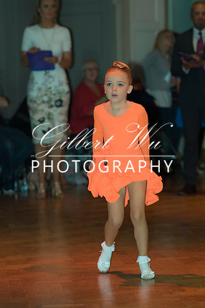 20171022_ProAm-children_Bishopgate-214