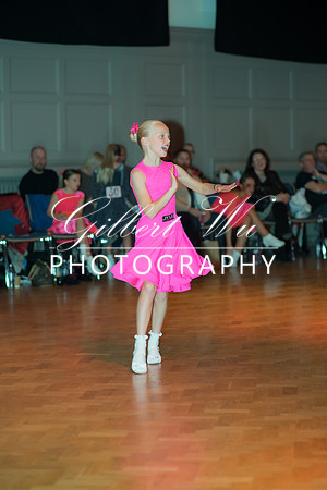 20171022_ProAm-children_Bishopgate-215
