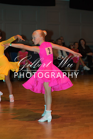 20171022_ProAm-children_Bishopgate-216