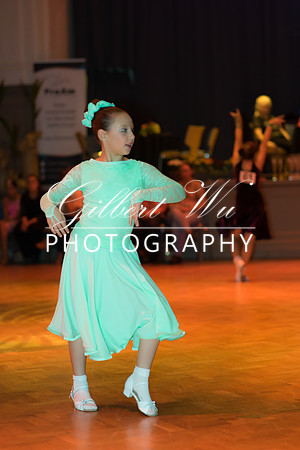 20171022_ProAm-children_Bishopgate-220