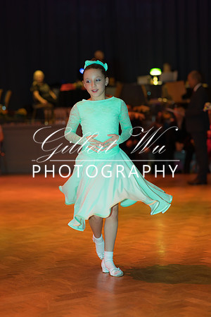 20171022_ProAm-children_Bishopgate-221