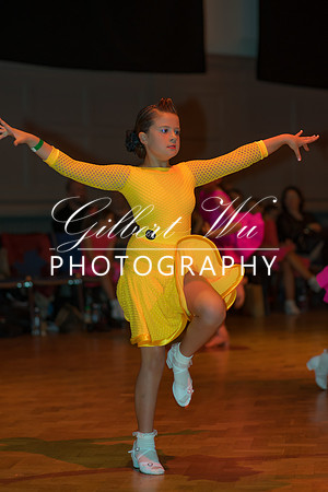 20171022_ProAm-children_Bishopgate-222