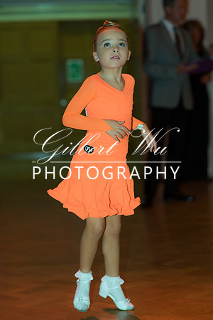 20171022_ProAm-children_Bishopgate-224