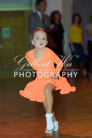 20171022_ProAm-children_Bishopgate-225
