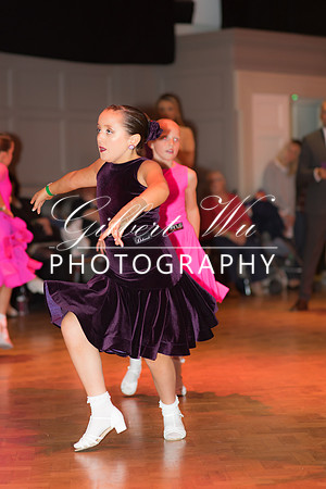 20171022_ProAm-children_Bishopgate-226
