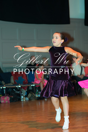 20171022_ProAm-children_Bishopgate-228