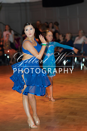 20171022_ProAm-children_Bishopgate-235