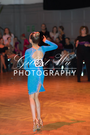20171022_ProAm-children_Bishopgate-238