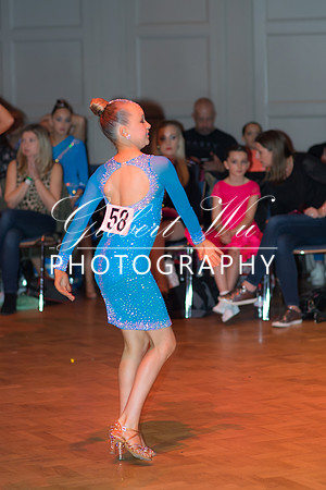 20171022_ProAm-children_Bishopgate-241