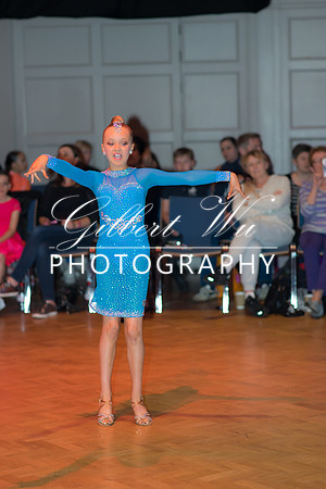 20171022_ProAm-children_Bishopgate-243