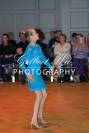 20171022_ProAm-children_Bishopgate-244