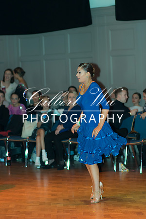 20171022_ProAm-children_Bishopgate-251