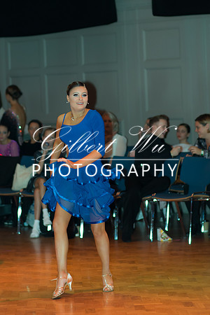 20171022_ProAm-children_Bishopgate-252