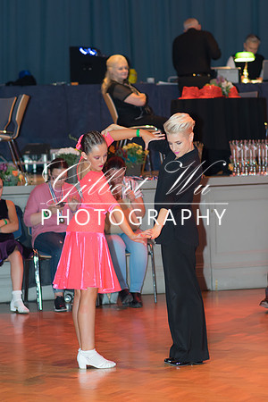 20171022_ProAm-children_Bishopgate-255
