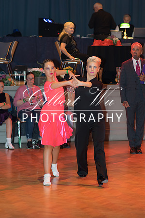 20171022_ProAm-children_Bishopgate-256