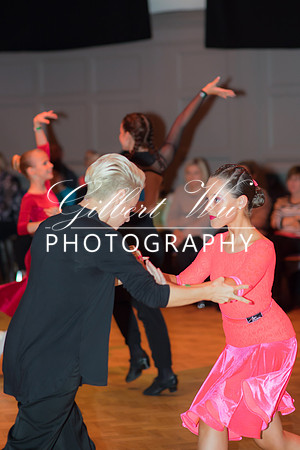 20171022_ProAm-children_Bishopgate-257