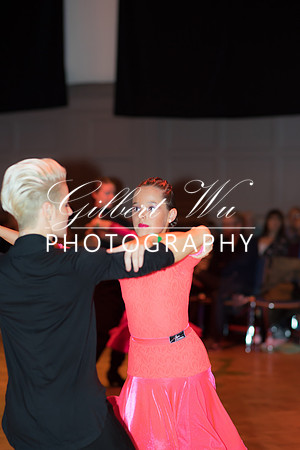 20171022_ProAm-children_Bishopgate-259