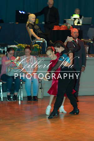 20171022_ProAm-children_Bishopgate-261